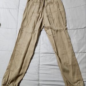 Hollister pant - Jogger